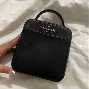 small kate spade crossbody